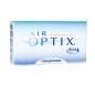 Preview: Air Optix Aqua