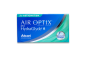 Preview: Air Optix plus HydraGlyde for Astigmatism - 6er Box