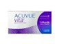 Preview: Acuvue Vita, Hydraclear Plus