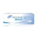 1 Day Acuvue Moist for Astigmatism - 30er Box