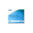 PureVision 2 HD - 6er Box