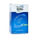 Renu Multiplus - 2 x 360ml